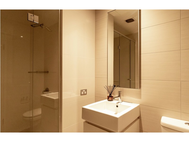 706/7 Rider Blvd, Rhodes NSW 2138
