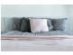 706/7 Rider Blvd, Rhodes NSW 2138