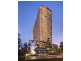 706/7 Rider Blvd, Rhodes NSW 2138