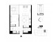 706/7 Rider Blvd, Rhodes NSW 2138 Floorplan
