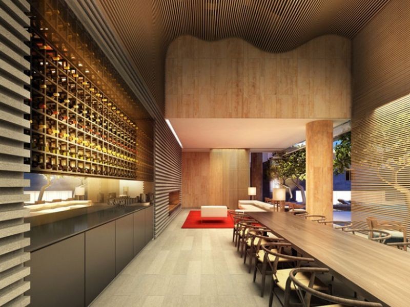 1208/45 Maquarie Street, Parramatta NSW 2150