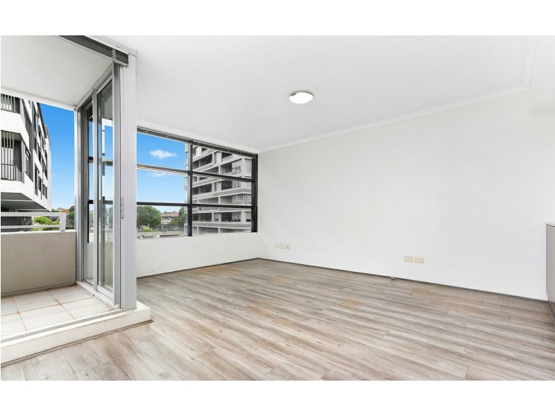 15/1 Defries Ave, Zetland NSW 2017