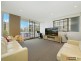 102/87 Shoreline Drive, Rhodes NSW 2138
