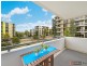 102/87 Shoreline Drive, Rhodes NSW 2138