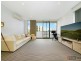 102/87 Shoreline Drive, Rhodes NSW 2138