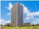 102/87 Shoreline Drive, Rhodes NSW 2138