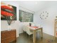 102/87 Shoreline Drive, Rhodes NSW 2138