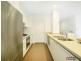 102/87 Shoreline Drive, Rhodes NSW 2138