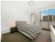 102/87 Shoreline Drive, Rhodes NSW 2138