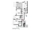 102/87 Shoreline Drive, Rhodes NSW 2138 Floorplan