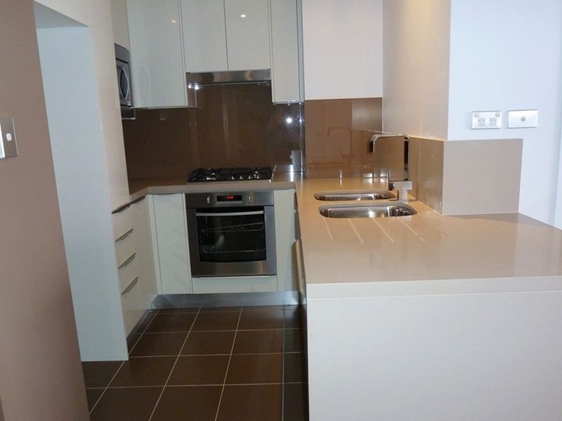 1101/87 Shoreline Drive, Rhodes NSW 2138