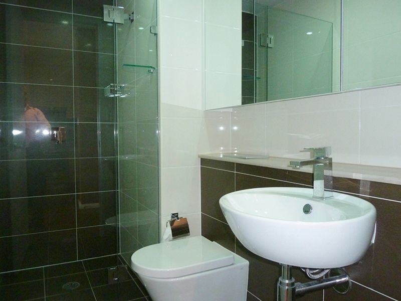 1101/87 Shoreline Drive, Rhodes NSW 2138