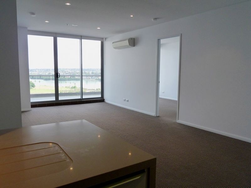 1101/87 Shoreline Drive, Rhodes NSW 2138