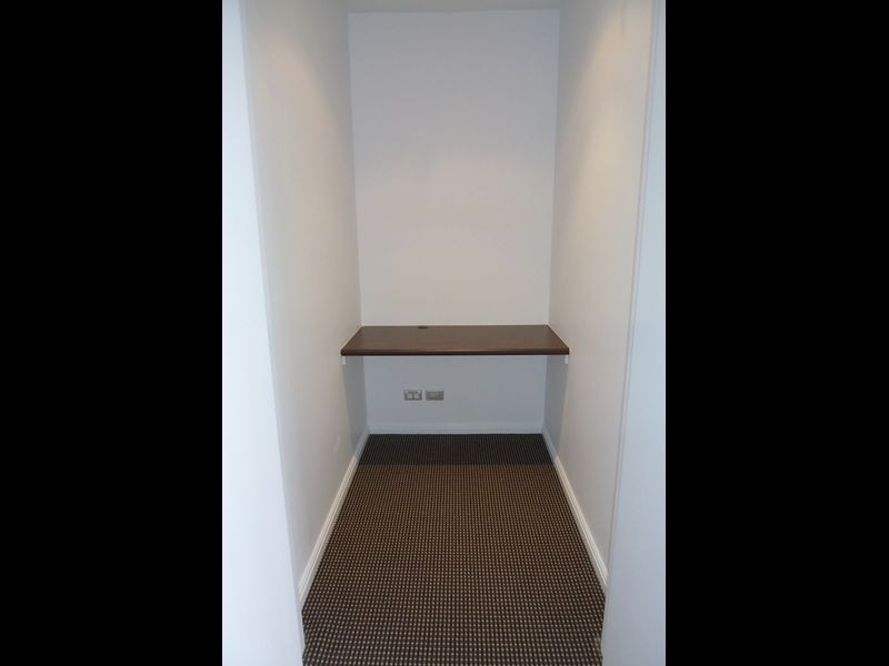 1101/87 Shoreline Drive, Rhodes NSW 2138