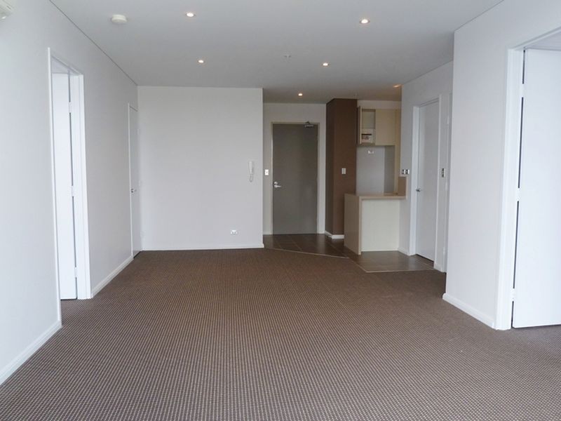 1101/87 Shoreline Drive, Rhodes NSW 2138