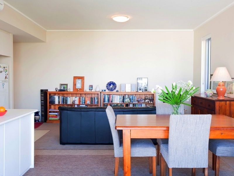 502/2 Walker Street, Rhodes NSW 2138