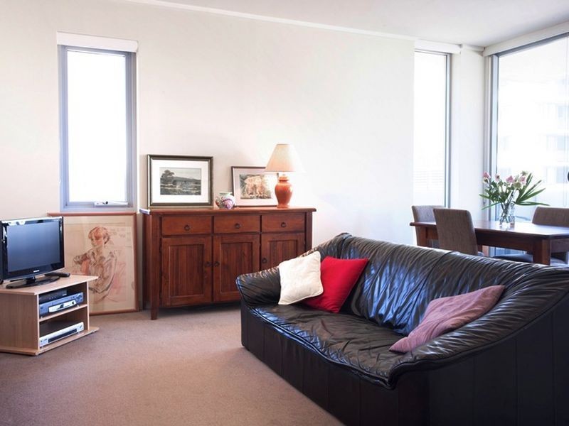 502/2 Walker Street, Rhodes NSW 2138