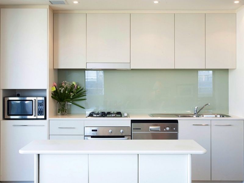 502/2 Walker Street, Rhodes NSW 2138