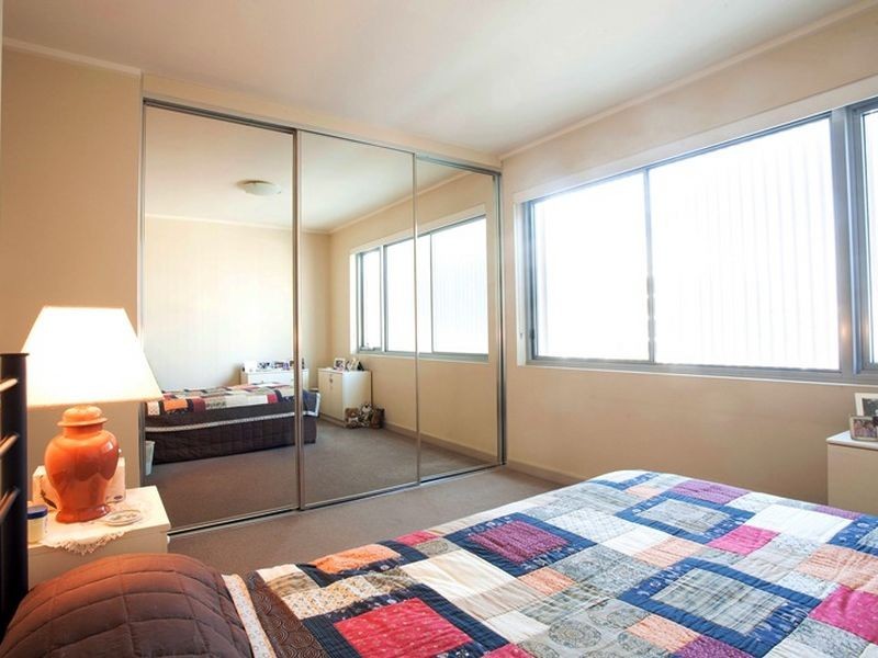 502/2 Walker Street, Rhodes NSW 2138