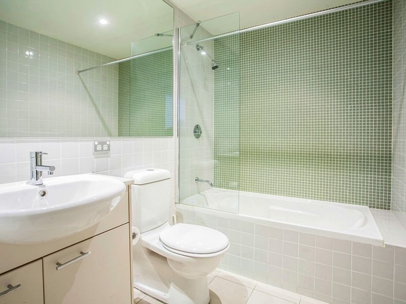 502/2 Walker Street, Rhodes NSW 2138