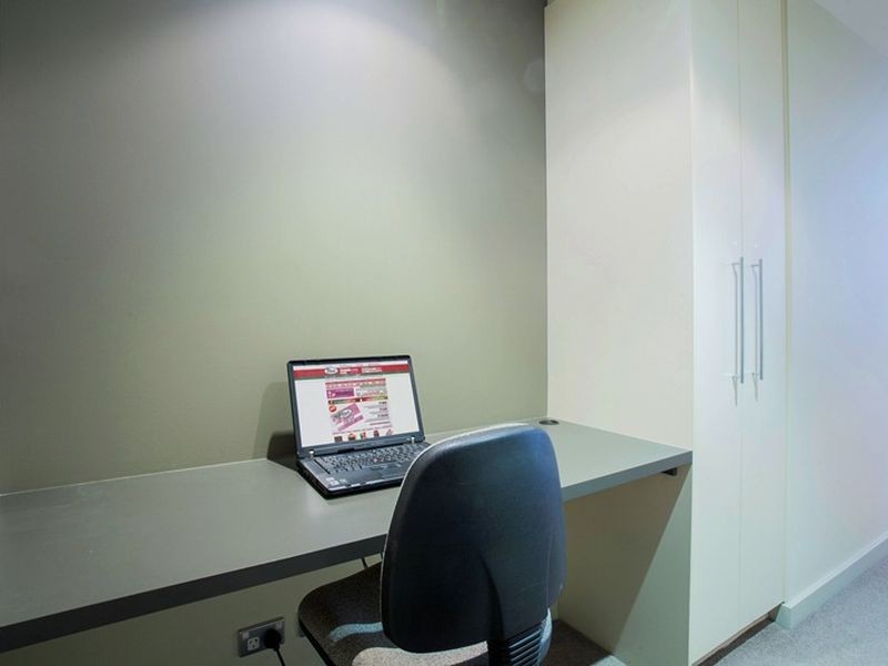 502/2 Walker Street, Rhodes NSW 2138