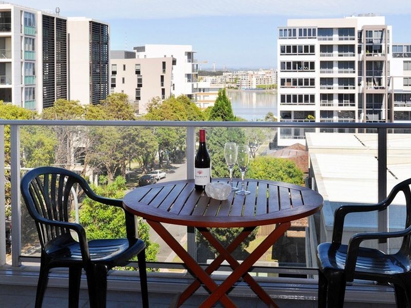 502/2 Walker Street, Rhodes NSW 2138