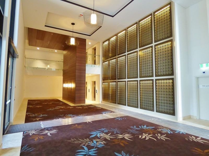 502/55 Hill Road, Wentworth Point NSW 2127