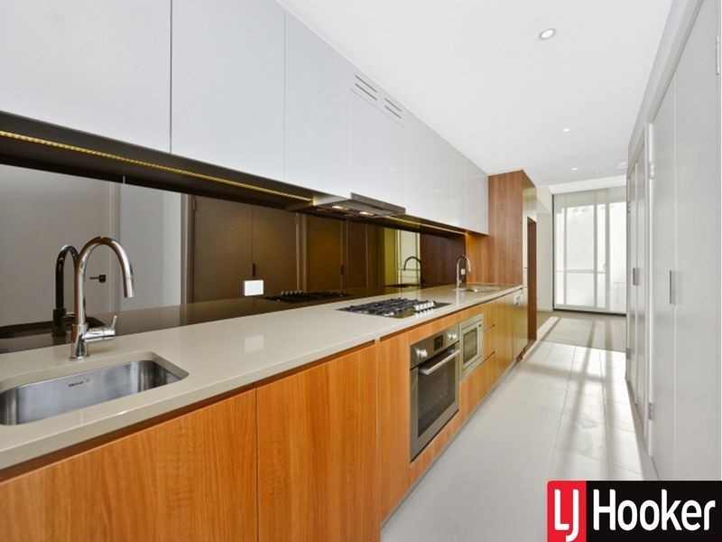 502/55 Hill Road, Wentworth Point NSW 2127