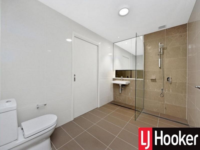 502/55 Hill Road, Wentworth Point NSW 2127