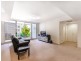 307/14 Shoreline Drive, Rhodes NSW 2138