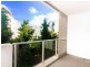 307/14 Shoreline Drive, Rhodes NSW 2138