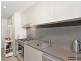 307/14 Shoreline Drive, Rhodes NSW 2138