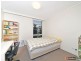 307/14 Shoreline Drive, Rhodes NSW 2138