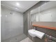 307/14 Shoreline Drive, Rhodes NSW 2138