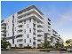 307/14 Shoreline Drive, Rhodes NSW 2138