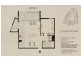 307/14 Shoreline Drive, Rhodes NSW 2138 Floorplan
