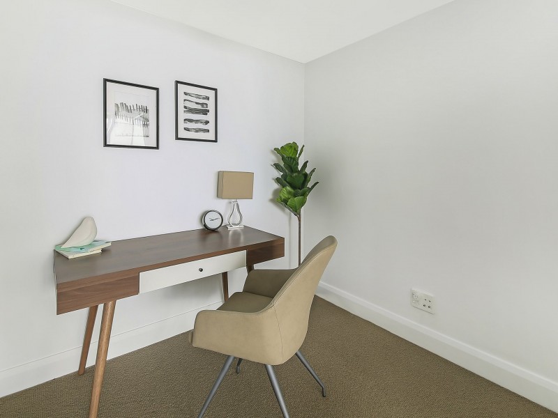 42 Walker Street, Rhodes NSW 2138