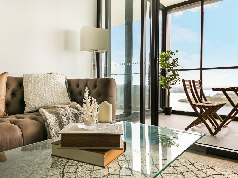 42 Walker Street, Rhodes NSW 2138