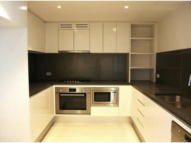 42 Walker Street, Rhodes NSW 2138