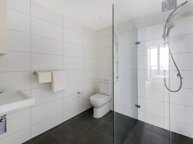 42 Walker Street, Rhodes NSW 2138