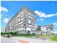 D311/23 Monza Blvd, Wentworth Point NSW 2127