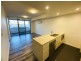 D311/23 Monza Blvd, Wentworth Point NSW 2127