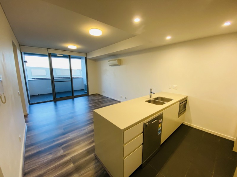 D311/23 Monza Blvd, Wentworth Point NSW 2127