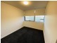 D311/23 Monza Blvd, Wentworth Point NSW 2127