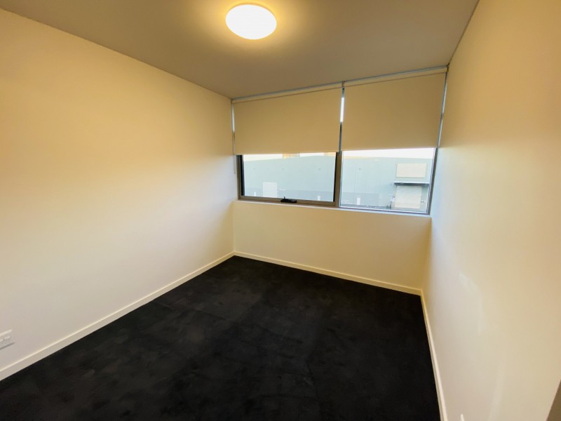 D311/23 Monza Blvd, Wentworth Point NSW 2127