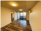 D311/23 Monza Blvd, Wentworth Point NSW 2127