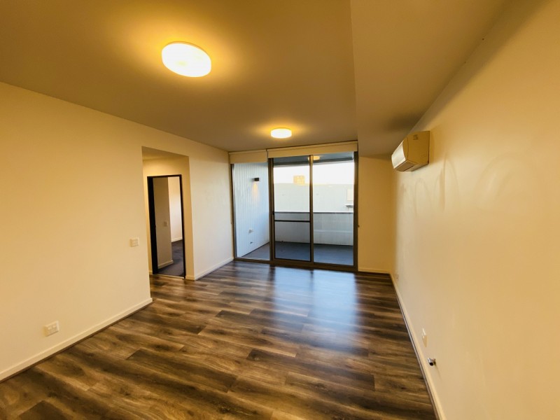 D311/23 Monza Blvd, Wentworth Point NSW 2127