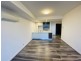 D311/23 Monza Blvd, Wentworth Point NSW 2127