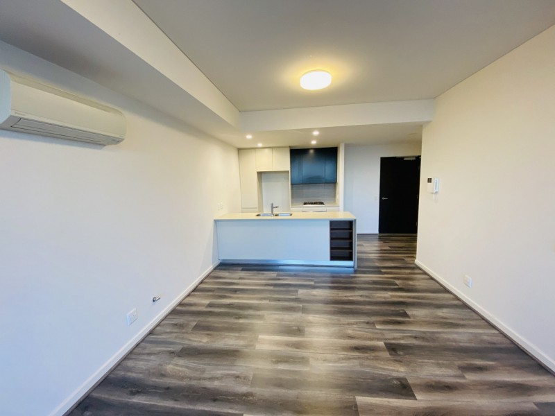 D311/23 Monza Blvd, Wentworth Point NSW 2127
