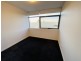 D311/23 Monza Blvd, Wentworth Point NSW 2127